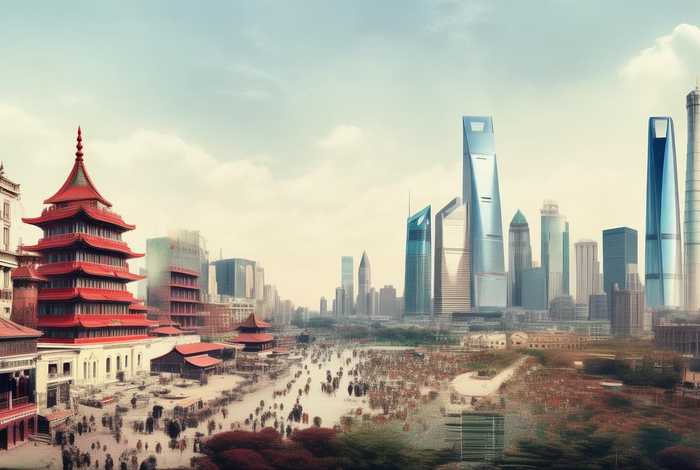 1800年至2025年的中国历史；1800年至1900年中国历史