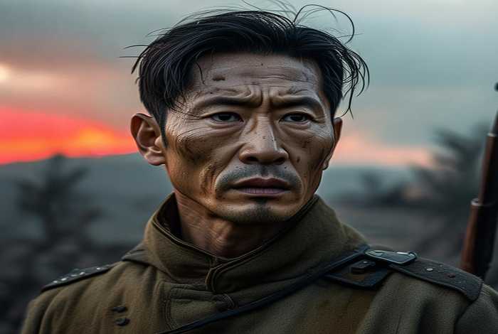 李晨讲述抗战英雄,李晨讲述抗战英雄的电视剧 李晨讲述抗战英雄,李晨讲述抗战英雄的电视剧