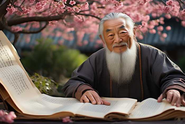 古代历史名人的家风家训 古代历史名人的家风家训是什么