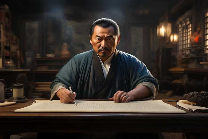历史上有几个李纲;李纲的历史故事 历史上有几个李纲;李纲的历史故事
