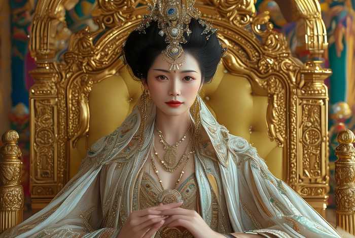 贾后是谁 - 贾皇后是谁 贾后是谁 - 贾皇后是谁