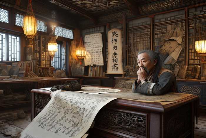 汉字历史典故,汉字历史典故简介 汉字历史典故,汉字历史典故简介
