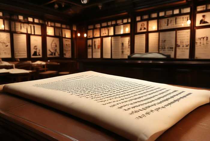 历史名言名句摘抄、历史名言名句摘抄大全