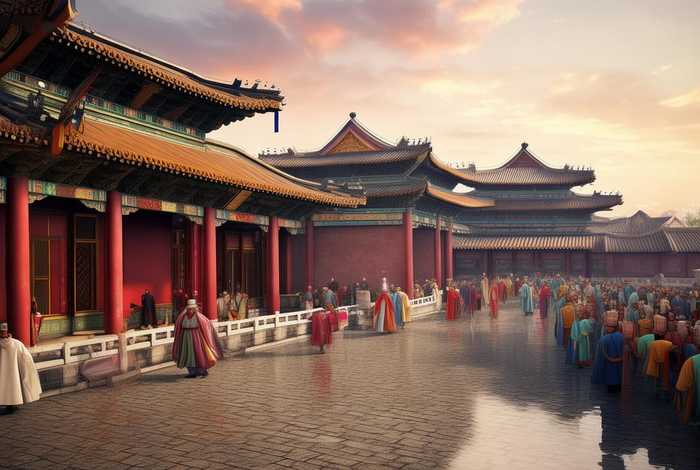 描写中国历史的片段(描写中国历史的片段摘抄) 描写中国历史的片段(描写中国历史的片段摘抄)