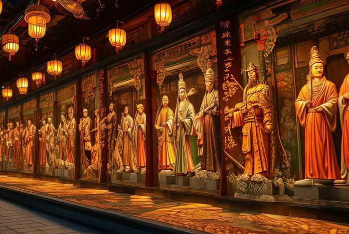 秒懂百科中国历史;秒懂百科中国历史人物 秒懂百科中国历史;秒懂百科中国历史人物