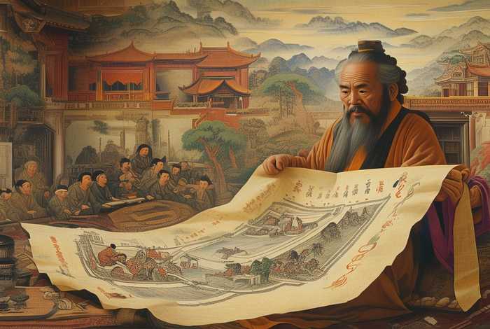 讲中国历史故事的意义有哪些 讲中国历史故事的意义有哪些内容 讲中国历史故事的意义有哪些 讲中国历史故事的意义有哪些内容
