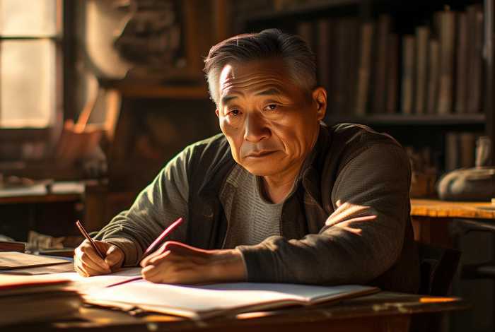 讲历史的张老师课后观后感、讲历史的张老师课后观后感500字 讲历史的张老师课后观后感、讲历史的张老师课后观后感500字