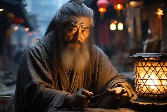 杜甫的故事100;杜甫的故事100字左右 杜甫的故事100;杜甫的故事100字左右