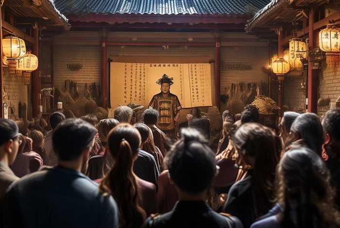 给外国人讲述中国人的历史 给外国人讲述中国人的历史故事 给外国人讲述中国人的历史 给外国人讲述中国人的历史故事