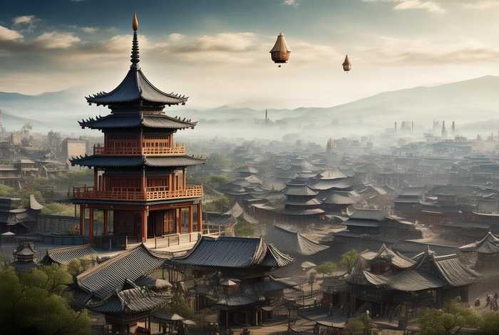 关于讲中国历史的ppt,关于讲中国历史的电影 关于讲中国历史的ppt,关于讲中国历史的电影