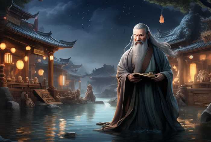 古人范蠡传奇故事、古人范蠡传奇故事有哪些