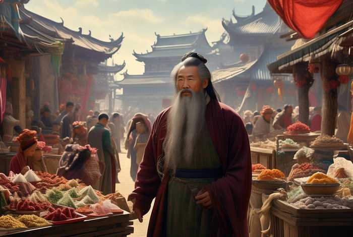 管仲的故事600字;管仲的故事600字以上 管仲的故事600字;管仲的故事600字以上