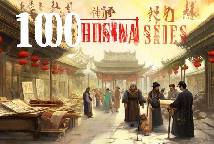 1000个中国历史故事第4期 1000个中国历史故事第4期内容 1000个中国历史故事第4期 1000个中国历史故事第4期内容