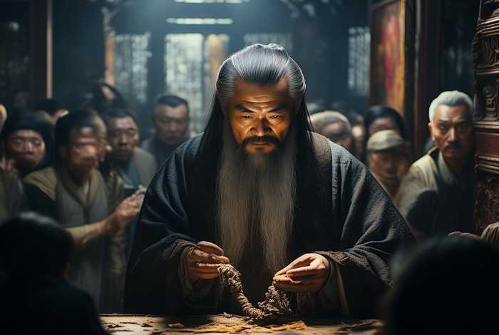 狄仁杰断案传奇故事 - 狄仁杰断案传奇故事在线听