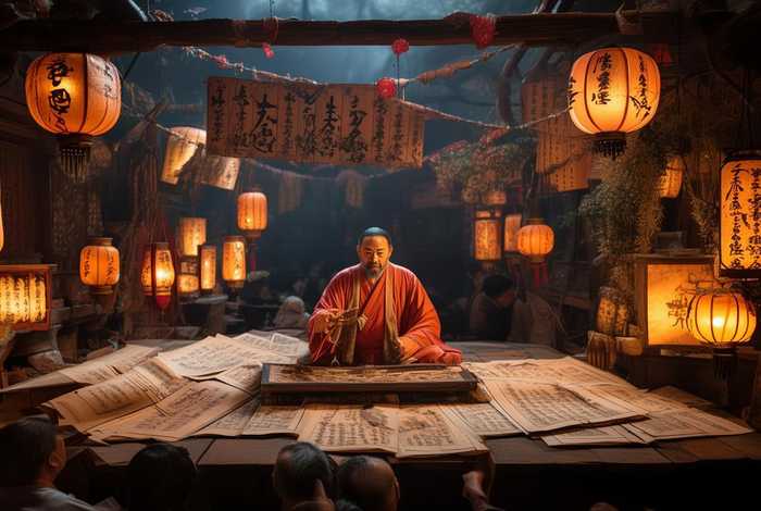 讲好中国历史故事50字左右;讲好中国历史故事50字左右怎么写 讲好中国历史故事50字左右;讲好中国历史故事50字左右怎么写