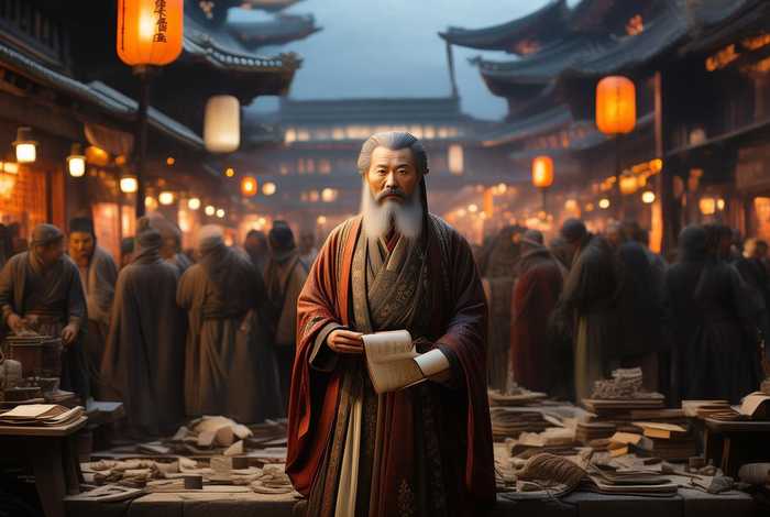 北魏历史文化名人;北魏历史文化名人传记丛书 北魏历史文化名人;北魏历史文化名人传记丛书