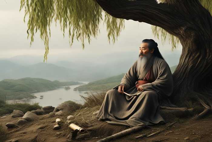 马致远历史人物故事；马致远历史人物故事有哪些