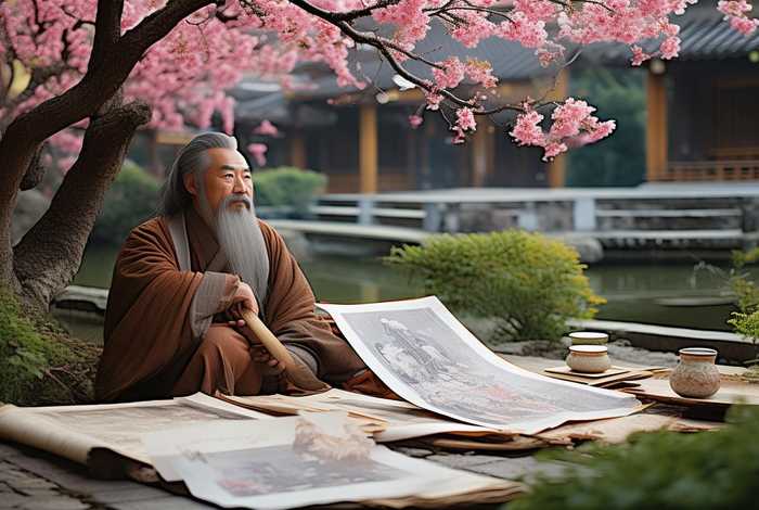 关于中国历史的故事成语故事 - 关于中国历史故事的成语有哪些