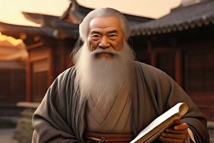林汉达历史人物怎么画（林汉达历史人物怎么画的）