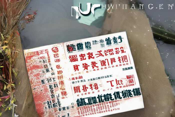 200字中国历史故事作文 200字中国历史故事作文大全