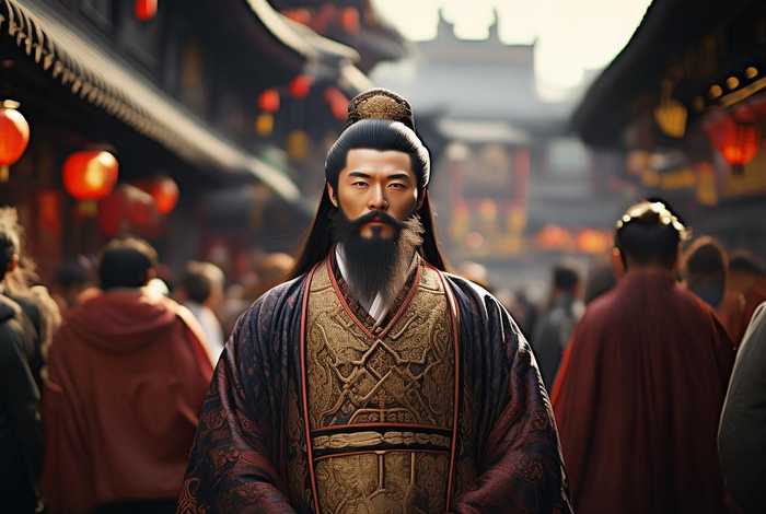 光武中兴的历史人物；光武中兴的历史人物是谁