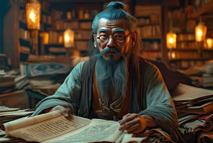 故事大王是谁 - 中国的故事大王是谁 故事大王是谁 - 中国的故事大王是谁