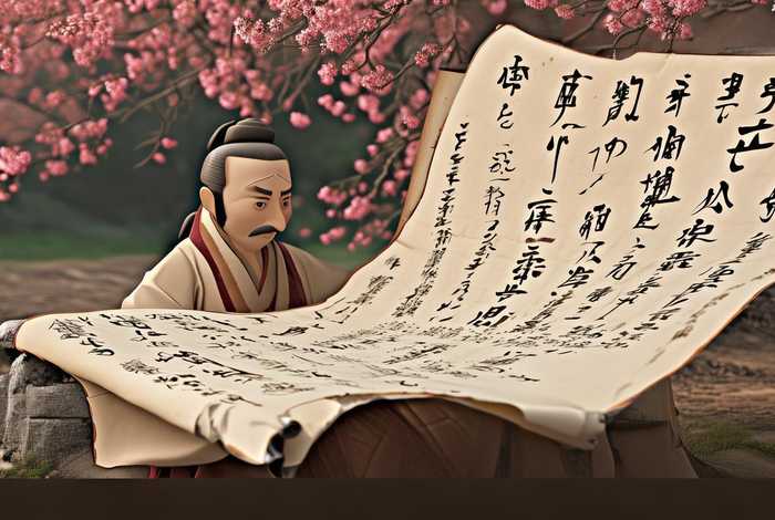 读大清王朝有感 大清王朝读后感800字