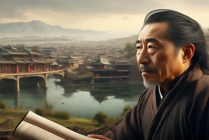 杜甫的简介和历史背景 - 杜甫的简介和历史背景是什么 杜甫的简介和历史背景 - 杜甫的简介和历史背景是什么