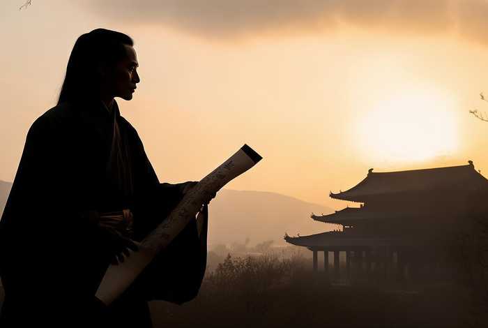 感动中国的历史人物100字;感动中国的历史人物100字左右 感动中国的历史人物100字;感动中国的历史人物100字左右