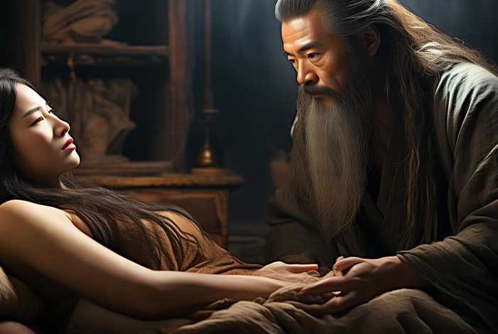 扁鹊的历史小故事、扁鹊的历史小故事50字 扁鹊的历史小故事、扁鹊的历史小故事50字