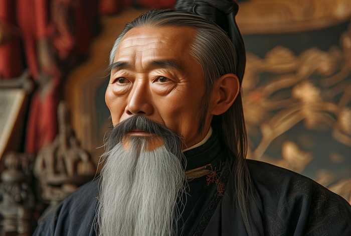 李鸿章人物历史讲解;李鸿章人物历史讲解视频 李鸿章人物历史讲解;李鸿章人物历史讲解视频