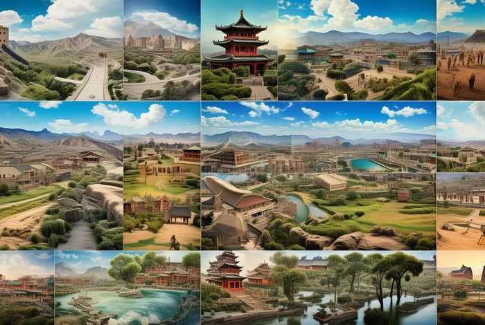 关于中国历史的画报(关于中国历史的画报有哪些) 关于中国历史的画报(关于中国历史的画报有哪些)