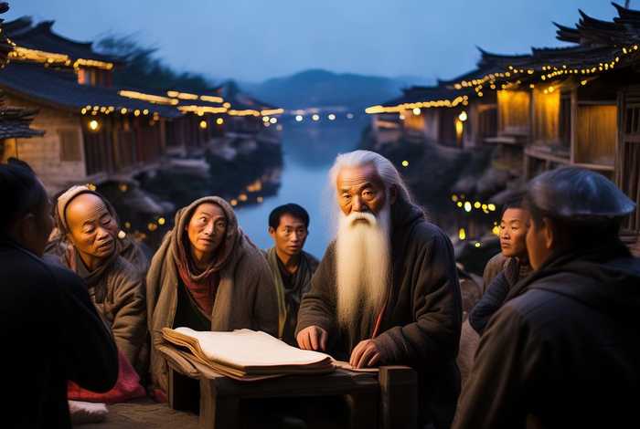 河北历史上的传奇故事；河北省的历史故事