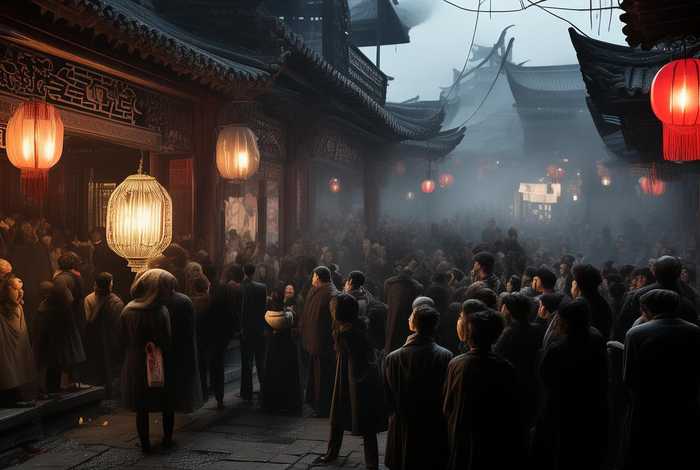 民国八大奇案在线观看 - 民国八大奇案电视剧在线观看 民国八大奇案在线观看 - 民国八大奇案电视剧在线观看
