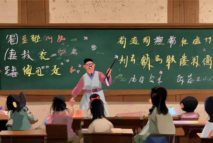 混子哥的中国历史(混子哥的中国历史视频) 混子哥的中国历史(混子哥的中国历史视频)