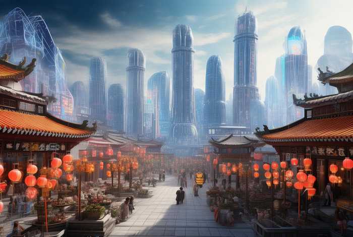 50字中国历史故事大全 - 50字中国历史故事大全视频 50字中国历史故事大全 - 50字中国历史故事大全视频