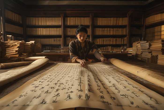 韩信成语故事有多少(韩信成语故事有多少字) 韩信成语故事有多少(韩信成语故事有多少字)