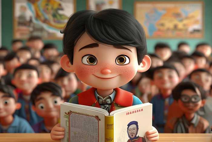 历史李清照故事讲解小学生 历史李清照故事讲解小学生版 历史李清照故事讲解小学生 历史李清照故事讲解小学生版