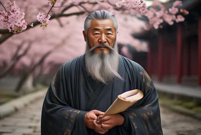 历史上清廉的官员故事，古代清正廉洁的官员的故事
