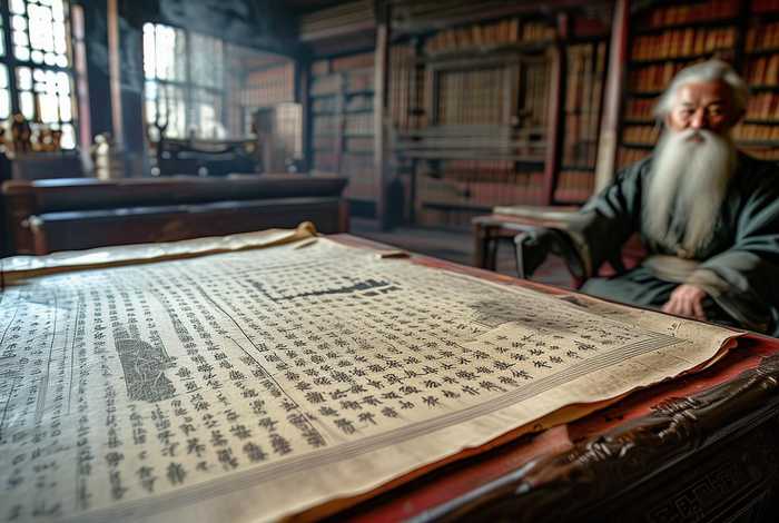 讲述中国历史故事的书推荐；讲述中国历史故事的书推荐一本