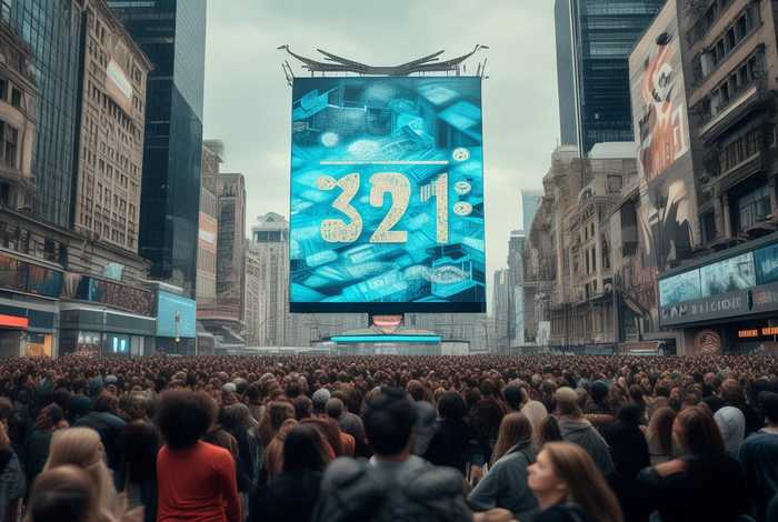 321事件是什么事件、321事件是什么事件啊