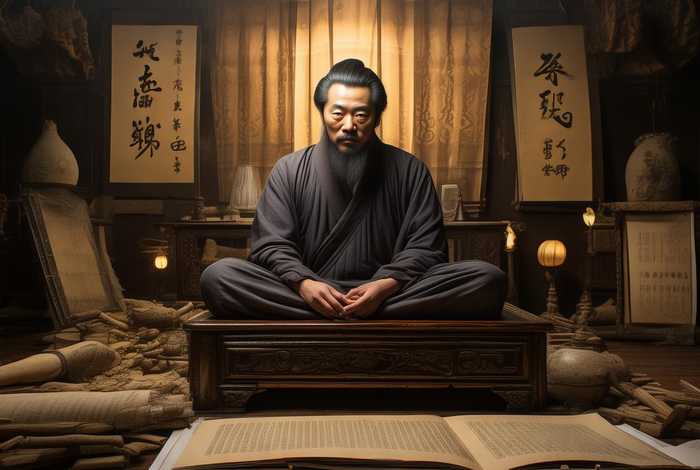曾仕强讲历史经典讲座全集、曾仕强最经典的讲座100集