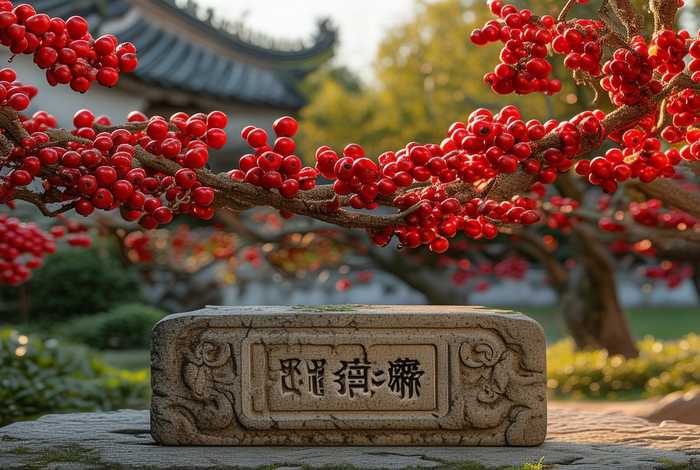 花椒有多少年历史，花椒在中国有多少年的历史