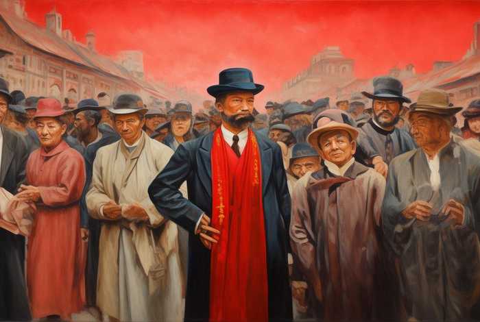 红色历史故事绘画作品;红色历史故事绘画作品图片 红色历史故事绘画作品;红色历史故事绘画作品图片