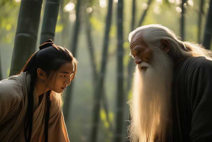 华佗拜师的故事 华佗拜师的故事50字 华佗拜师的故事 华佗拜师的故事50字