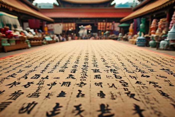 给中国历史写个前言全文;给中国历史写个前言全文怎么写 给中国历史写个前言全文;给中国历史写个前言全文怎么写
