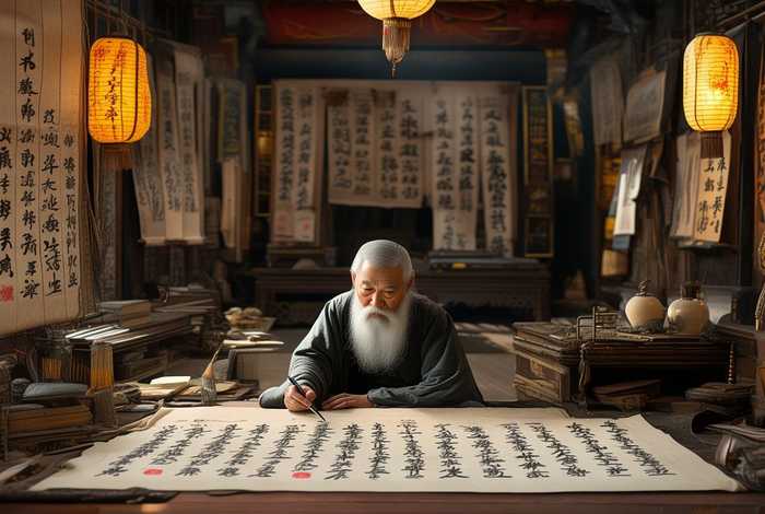 历史故事四字成语有哪些？、历史故事的四字词语有哪些？