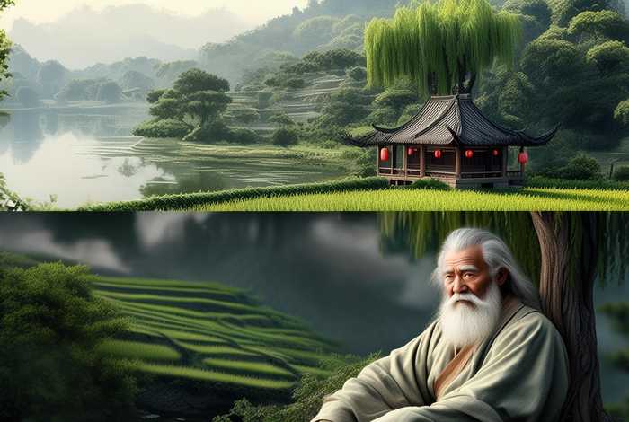 孔子的故国在哪里（孔子的故国在哪里写的）