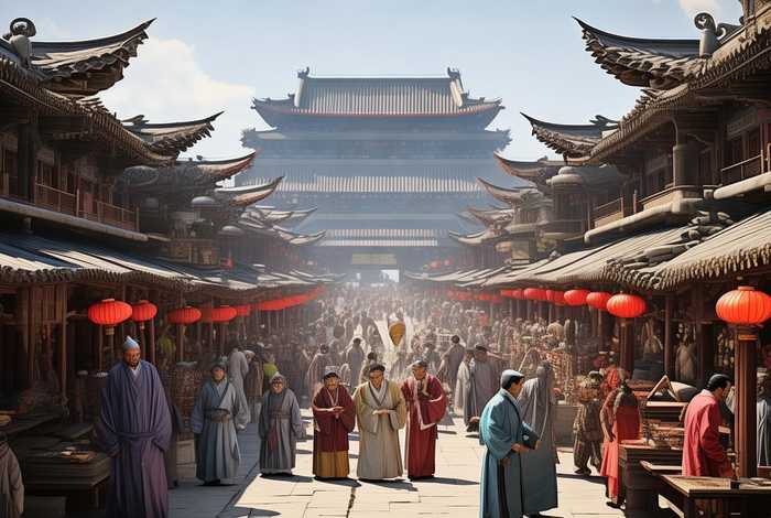 汉代中国历史 中国古代汉朝历史 汉代中国历史 中国古代汉朝历史
