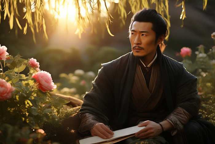 历史名人谢安(历史名人谢安是谁) 历史名人谢安(历史名人谢安是谁)